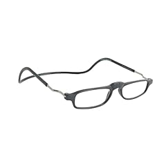 Clic eyewear clic gebraucht kaufen  Wird an jeden Ort in Deutschland