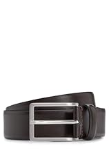 Boss mens erman for sale  Delivered anywhere in UK