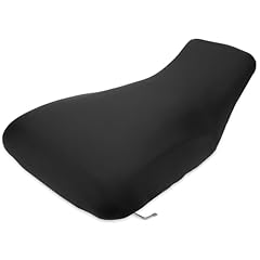 Mati complete seat for sale  Delivered anywhere in USA 