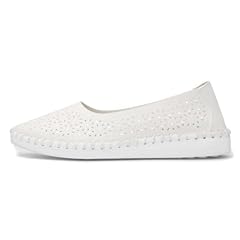 Lotus mesne womens for sale  Delivered anywhere in UK