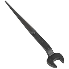 Klein tools 3222 for sale  Delivered anywhere in USA 