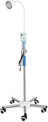 Krckwygf 21w led for sale  Delivered anywhere in USA 
