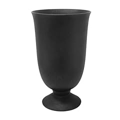 Tierra verde indoor for sale  Delivered anywhere in USA 