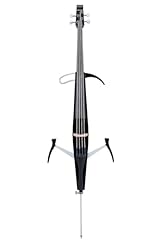 Yamaha silent cello for sale  Delivered anywhere in USA 