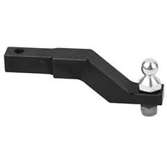 Sharegoo cnc aluminum for sale  Delivered anywhere in USA 