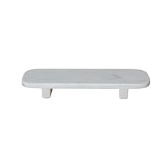 Bloomingville marble footed for sale  Delivered anywhere in USA 