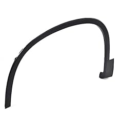 Cheda pocket rivet for sale  Delivered anywhere in USA 