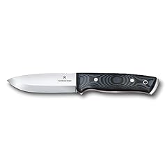 Victorinox 4.2261 outdoor for sale  Delivered anywhere in USA 