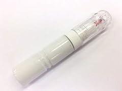 Touch paint pen for sale  Delivered anywhere in UK