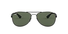 Ray ban 0rb3549 usato  Spedito ovunque in Italia 