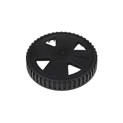 Kärcher spare wheel for sale  Delivered anywhere in UK