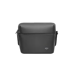 Rotorlogic genuine dji for sale  Delivered anywhere in USA 