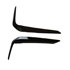 Riloer car fog for sale  Delivered anywhere in UK