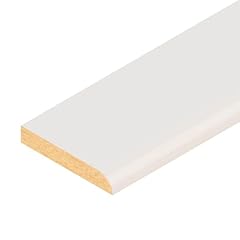 Bullnose skirting board for sale  Delivered anywhere in UK