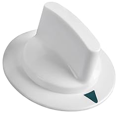We1m652 dryer timer for sale  Delivered anywhere in USA 