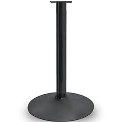 Single metal stand for sale  Delivered anywhere in USA 