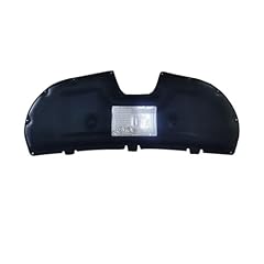 Compatible peugeot 408 d'occasion  Livré partout en France