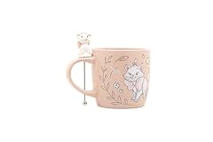 Disney aristocats marie for sale  Delivered anywhere in USA 