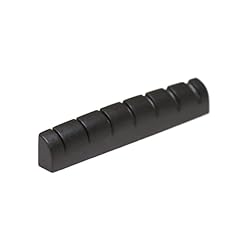 Graphtech black tusq for sale  Delivered anywhere in UK