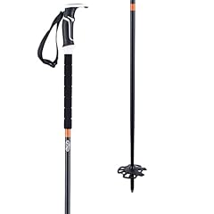 Bca unisex ski for sale  Delivered anywhere in USA 