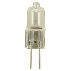 Replacement wetzlar laborlux for sale  Delivered anywhere in USA 