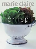 Marie claire crisp for sale  Delivered anywhere in USA 