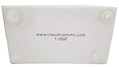 Class customs 2500 for sale  Delivered anywhere in USA 