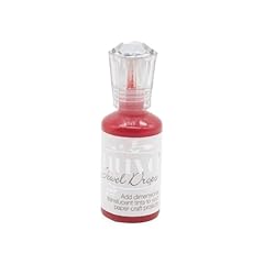 Nuvo jewel drops for sale  Delivered anywhere in UK