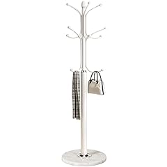 Kertnic metal coat for sale  Delivered anywhere in USA 
