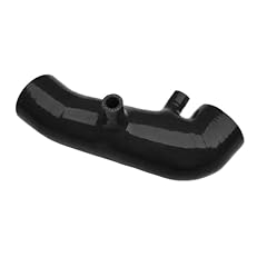 Air intake suzuki for sale  Delivered anywhere in UK