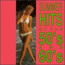 Summer hits 60 for sale  Delivered anywhere in USA 
