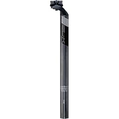 Fsa carbon sb20 for sale  Delivered anywhere in USA 