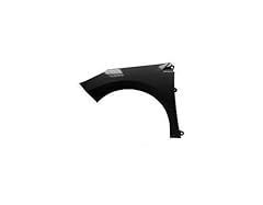 Aftermarket pe42110s parafango usato  Spedito ovunque in Italia 