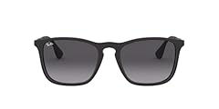Ray ban lunette d'occasion  Livré partout en France
