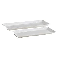 Mikasa trellis chip for sale  Delivered anywhere in USA 