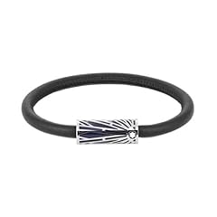 Montblanc bracciale uomo usato  Spedito ovunque in Italia 
