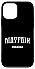 Iphone mini mayfair for sale  Delivered anywhere in UK