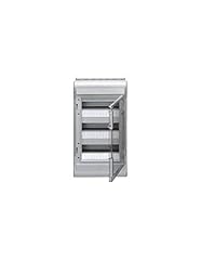 Caja sup. estanca d'occasion  Livré partout en France