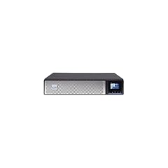 Eaton 5px 1000va for sale  Delivered anywhere in USA 