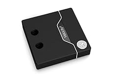 Water blocks quantum usato  Spedito ovunque in Italia 