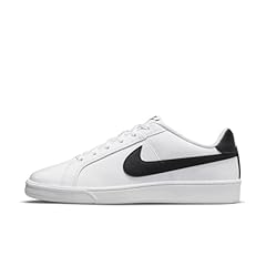 Nike homme court d'occasion  Livré partout en France