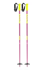 Leki swtch pow for sale  Delivered anywhere in USA 