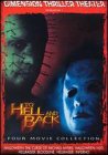 Hell back import d'occasion  Livré partout en France