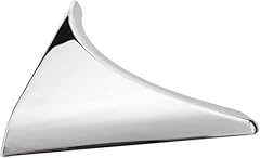 Car body spoiler for sale  Delivered anywhere in UK
