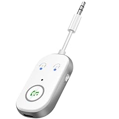 Bluetooth 5.3 adaptateur d'occasion  Livré partout en France