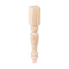 Waddell farmhouse pine for sale  Delivered anywhere in UK