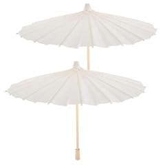 Yardenfun 2pièces parasol d'occasion  Livré partout en France