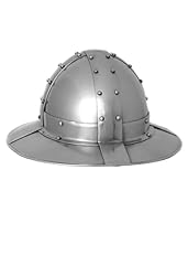 Battle merchant eisenhut gebraucht kaufen  Wird an jeden Ort in Deutschland