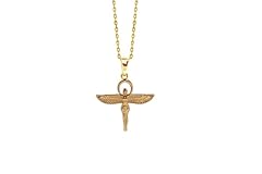Talisman jewellery ciondolo usato  Spedito ovunque in Italia 