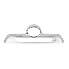 Tailgate rear door for sale  Delivered anywhere in USA 